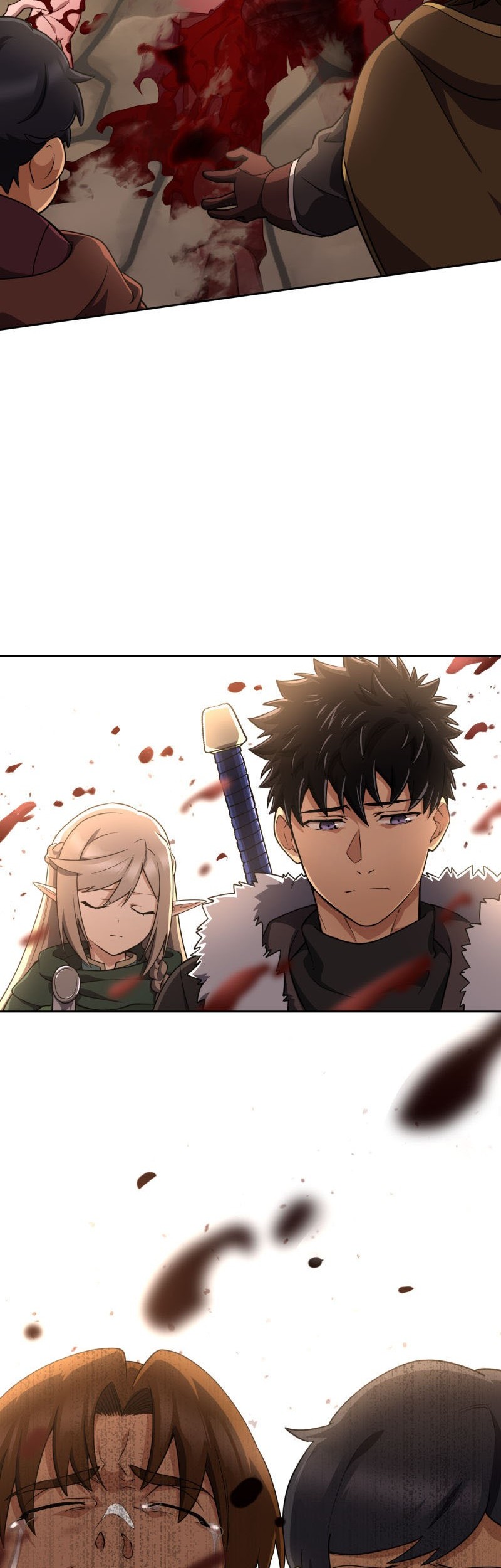 Chapter 20 - halaman 6