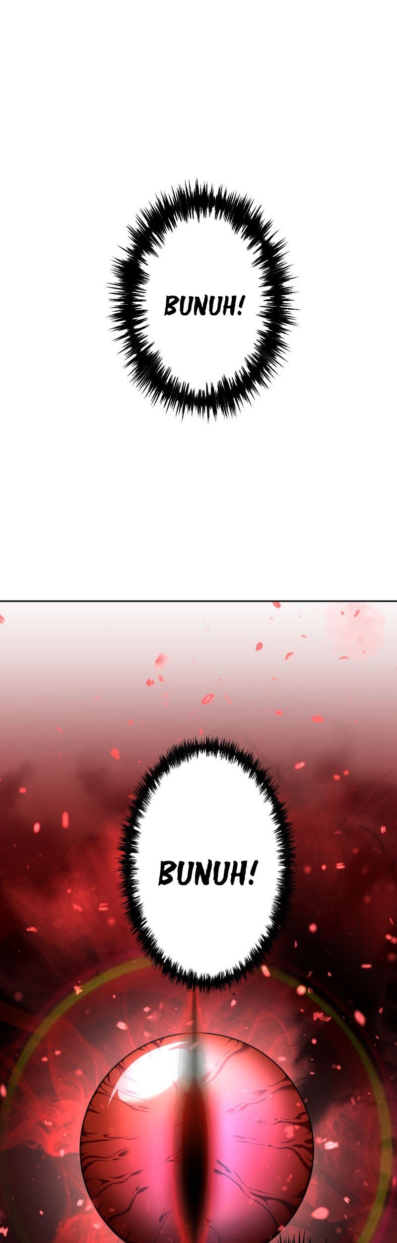 Chapter 20 - halaman 12