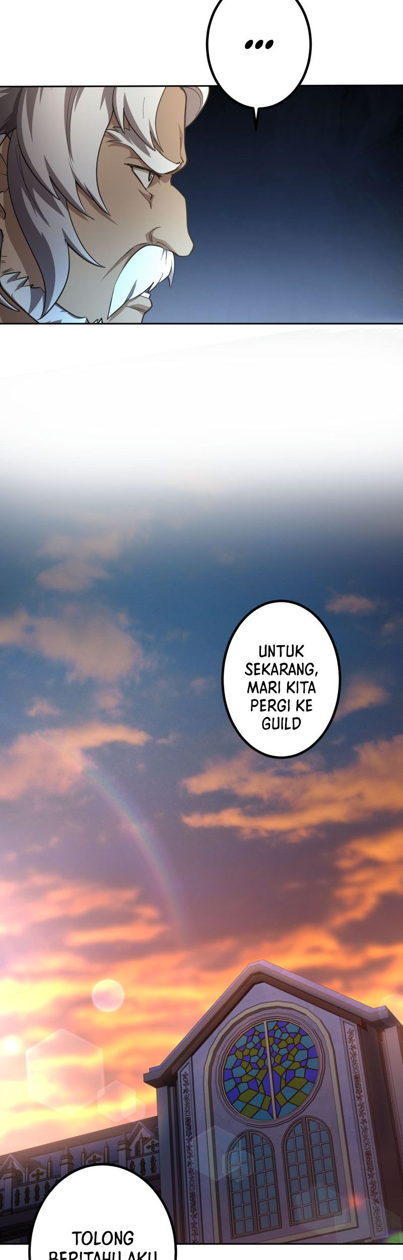 Chapter 20 - halaman 18