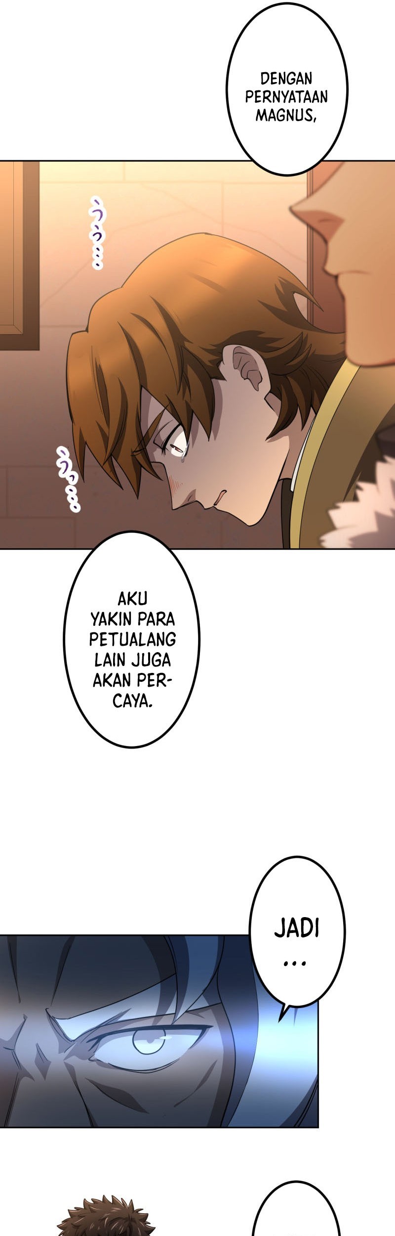 Chapter 20 - halaman 21