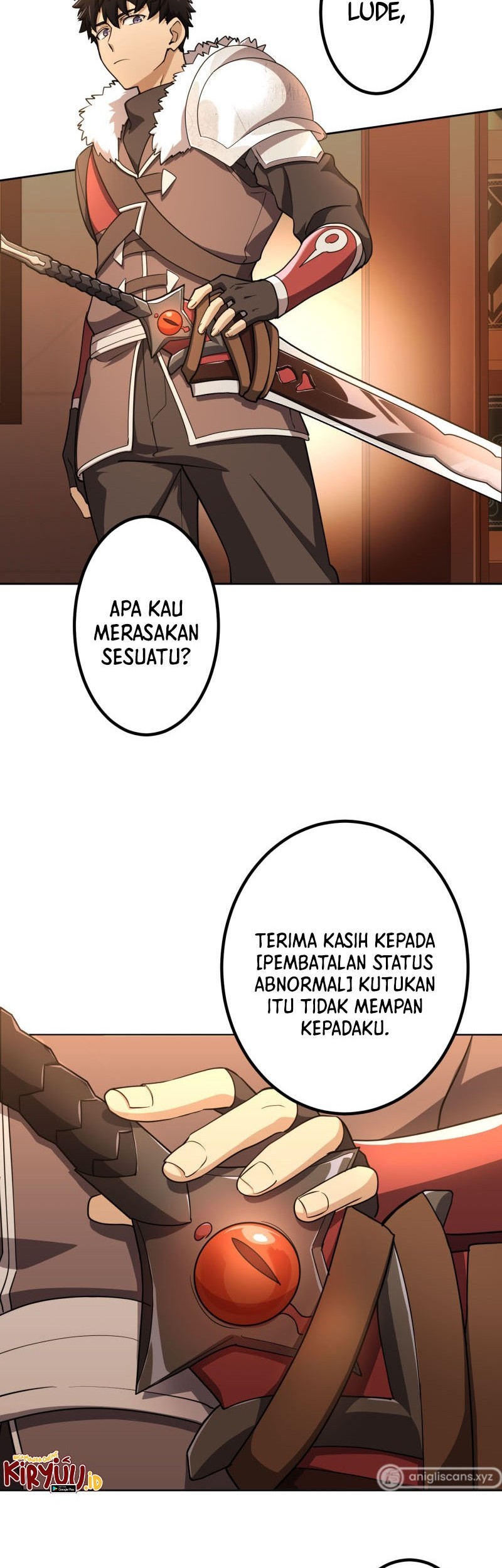 Chapter 20 - halaman 22