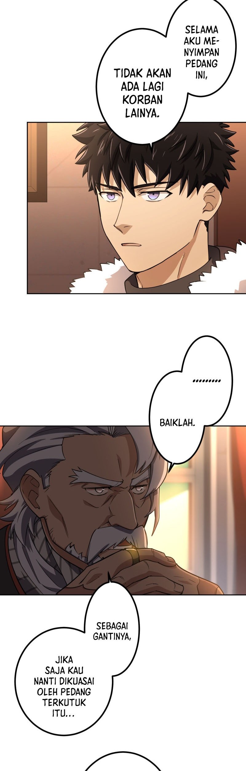 Chapter 20 - halaman 23