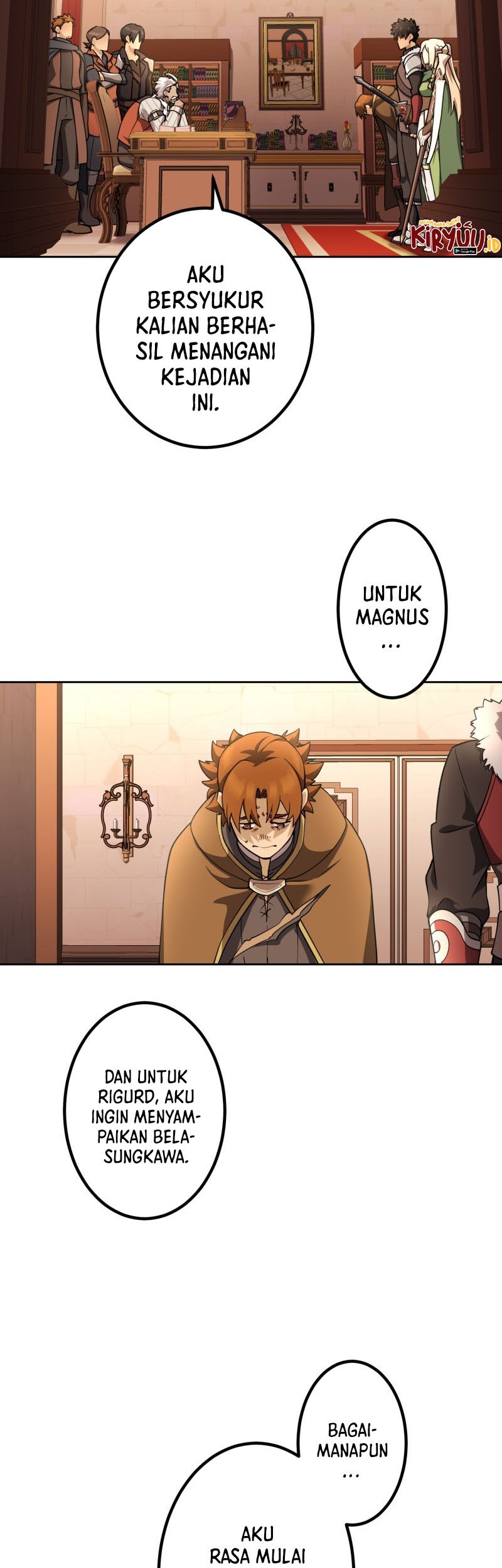 Chapter 20 - halaman 25