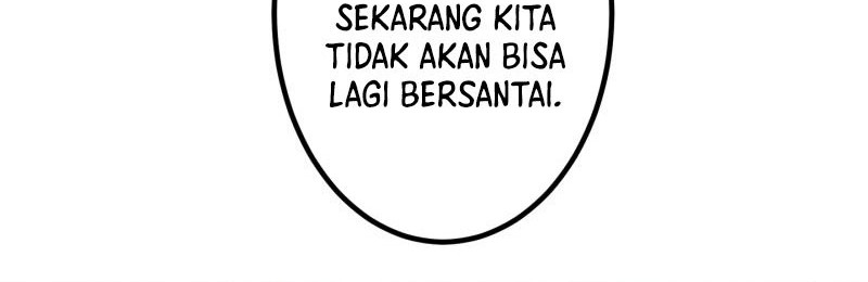 Chapter 20 - halaman 26