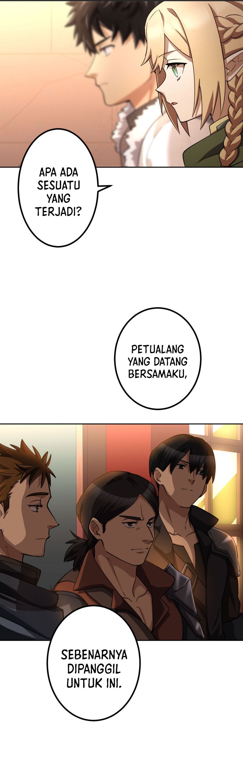 Chapter 20 - halaman 27