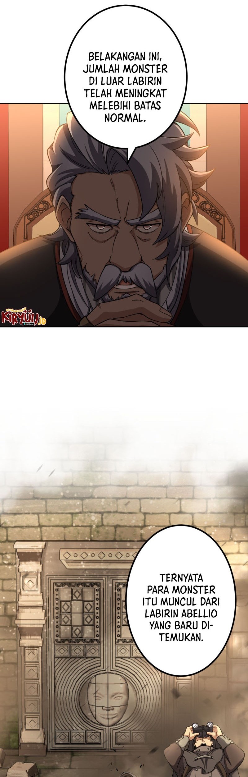 Chapter 20 - halaman 28