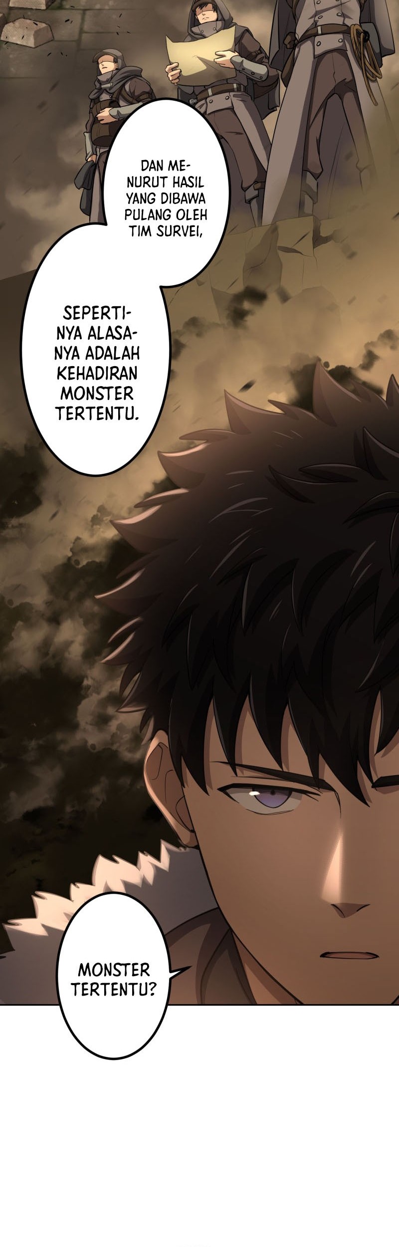 Chapter 20 - halaman 29
