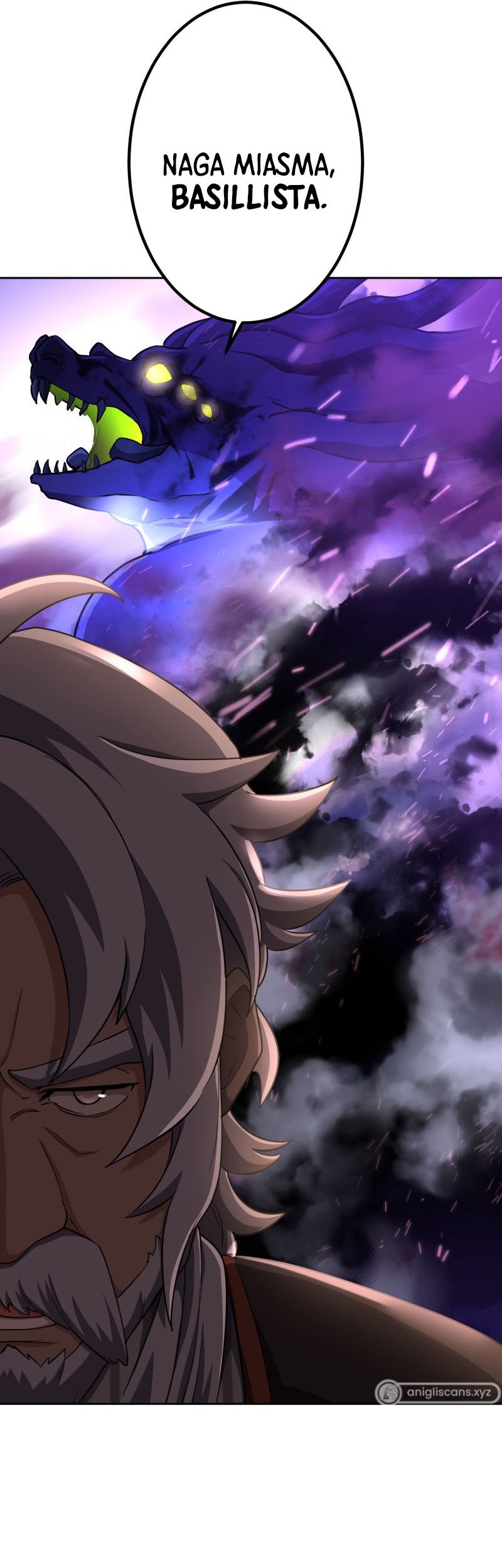 Chapter 20 - halaman 30