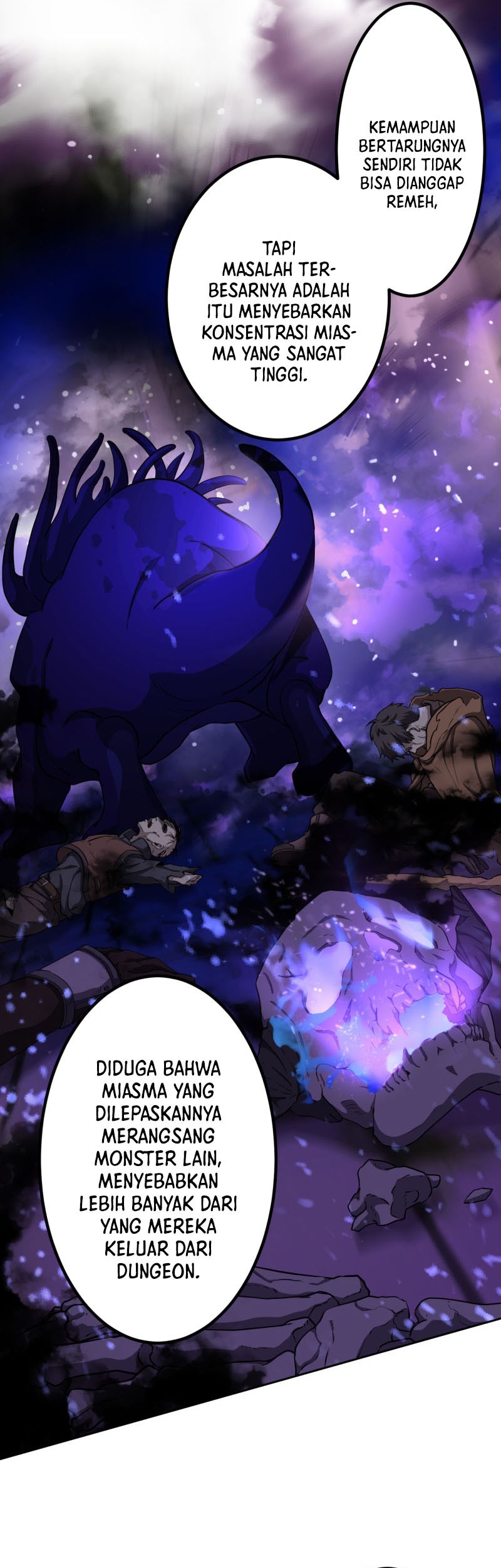Chapter 20 - halaman 32