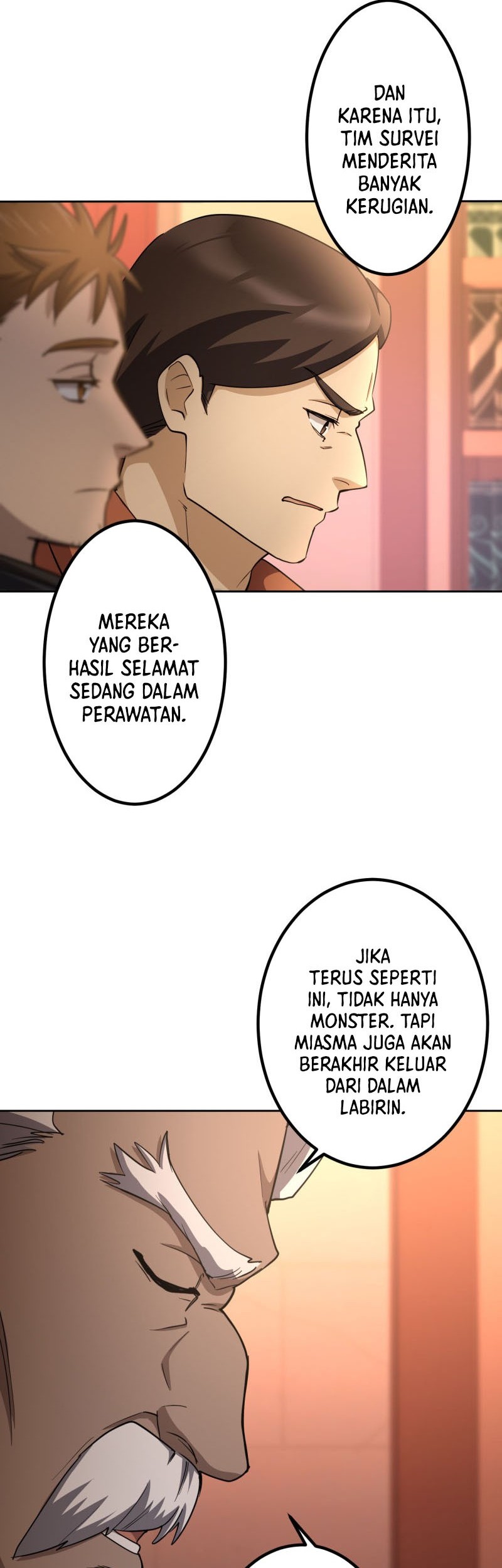 Chapter 20 - halaman 33