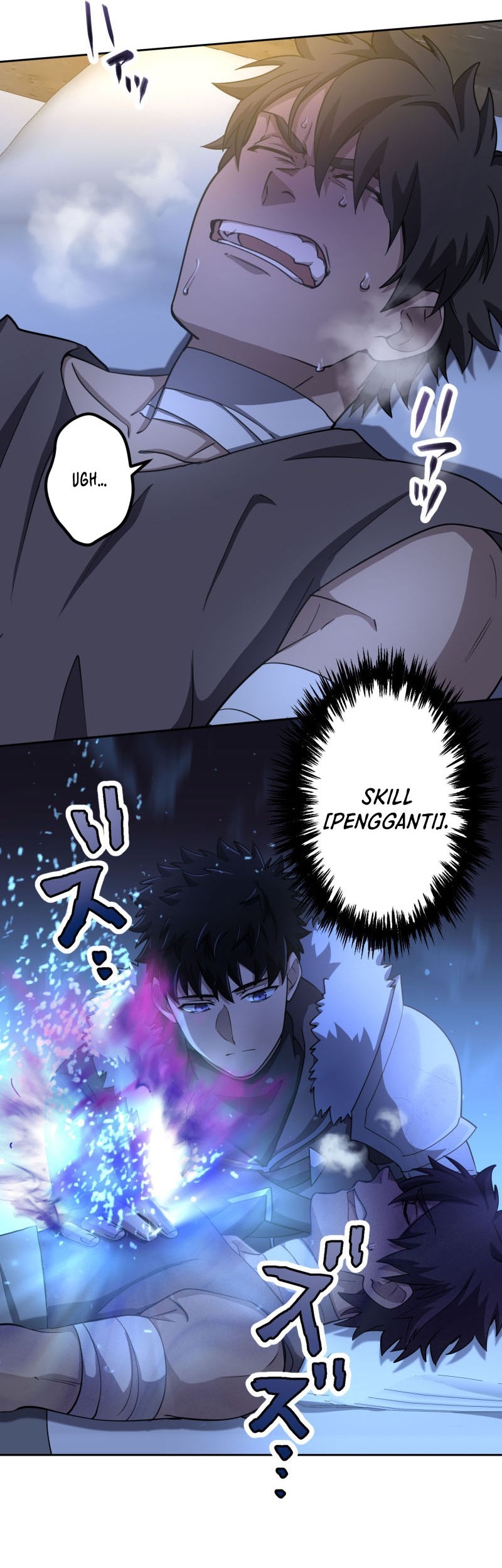 Chapter 20 - halaman 37