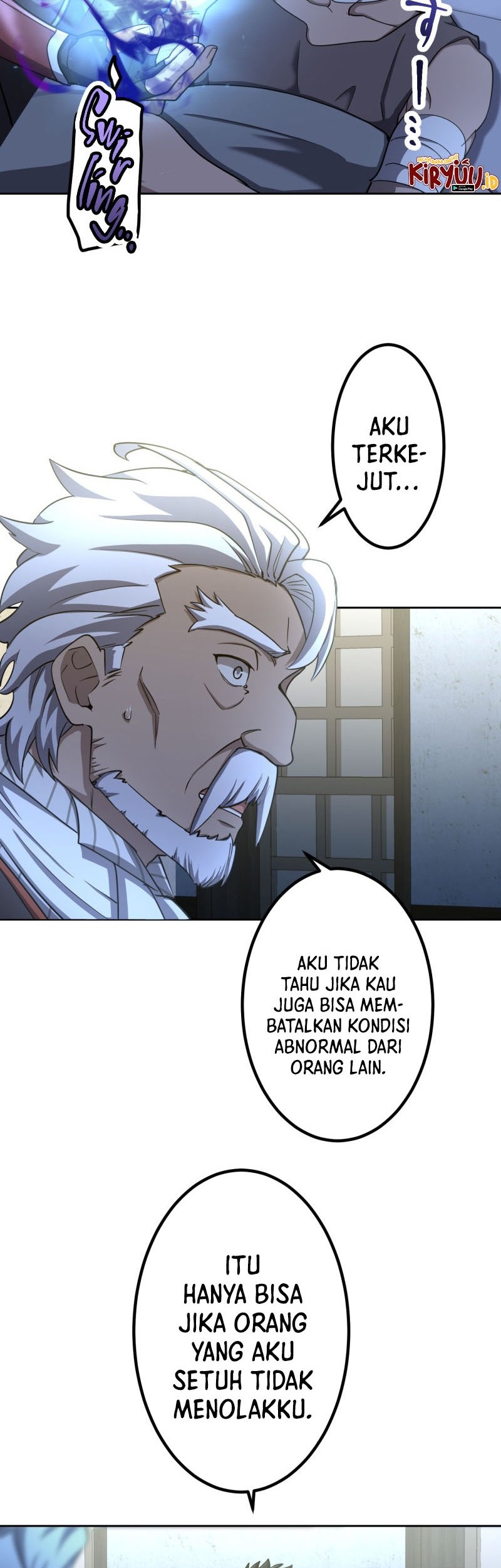 Chapter 20 - halaman 39