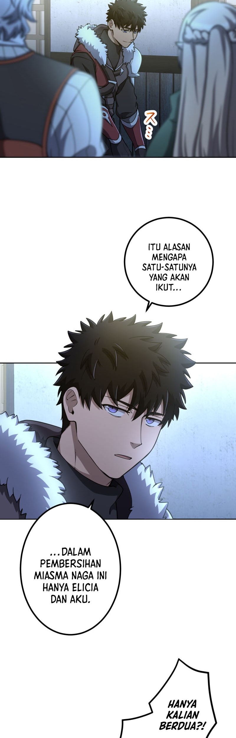 Chapter 20 - halaman 40