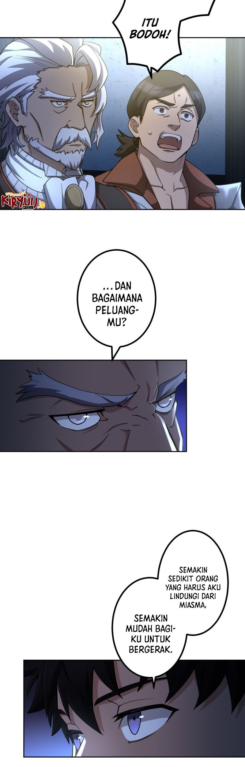 Chapter 20 - halaman 41