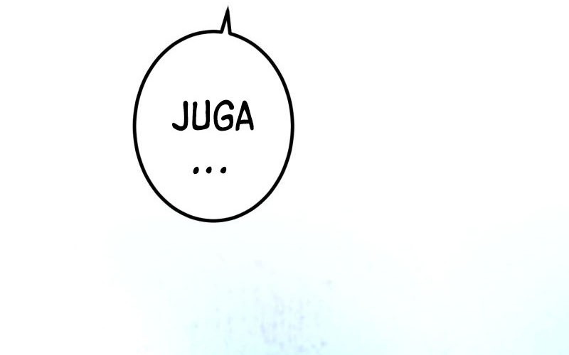 Chapter 20 - halaman 42