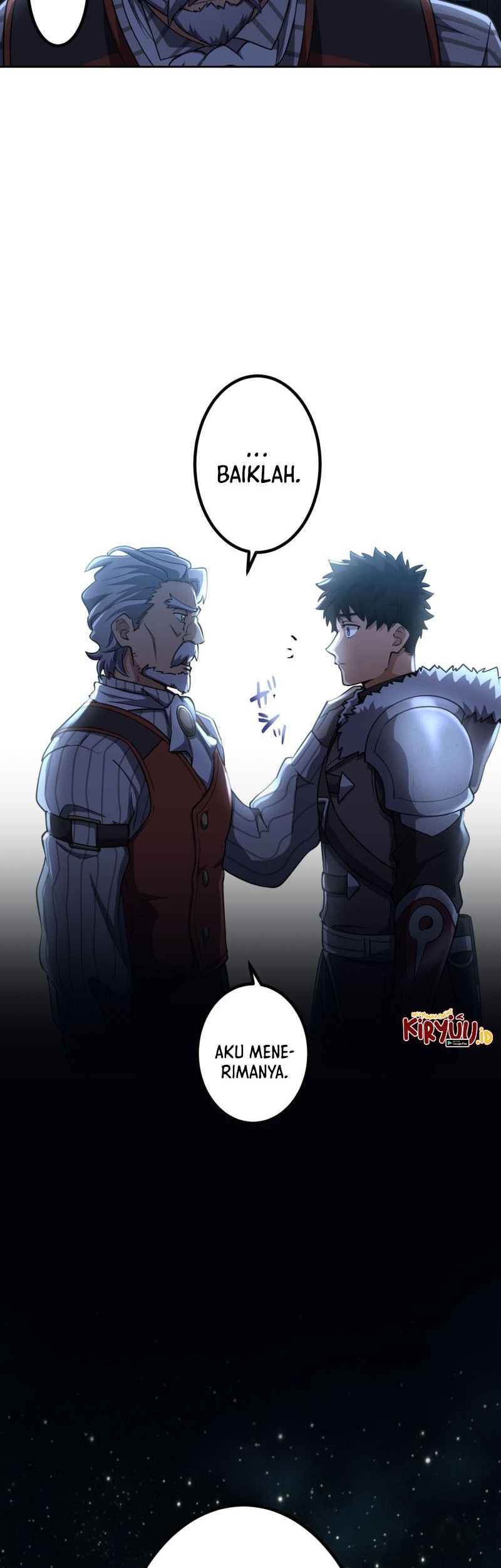 Chapter 20 - halaman 44