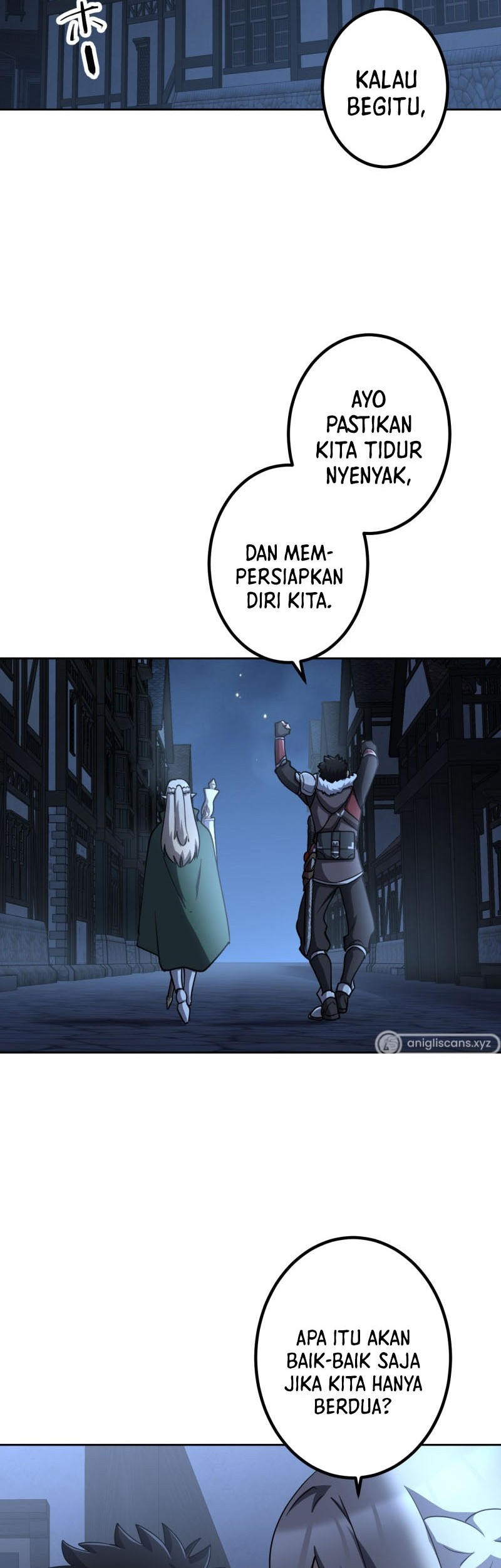 Chapter 20 - halaman 46