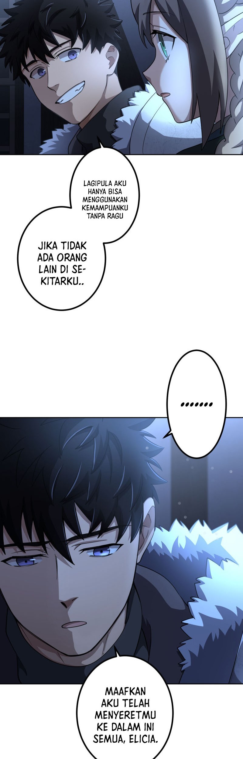 Chapter 20 - halaman 47