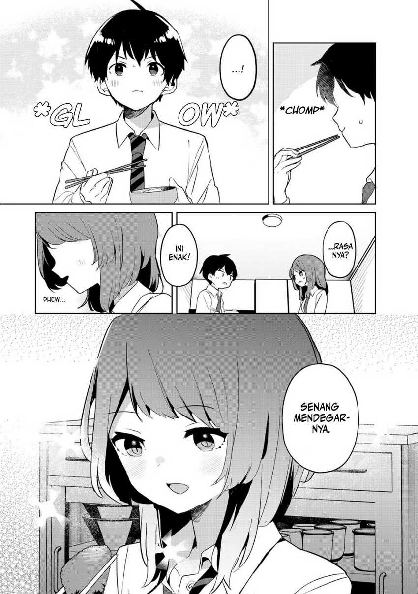 Chapter 4 - halaman 12