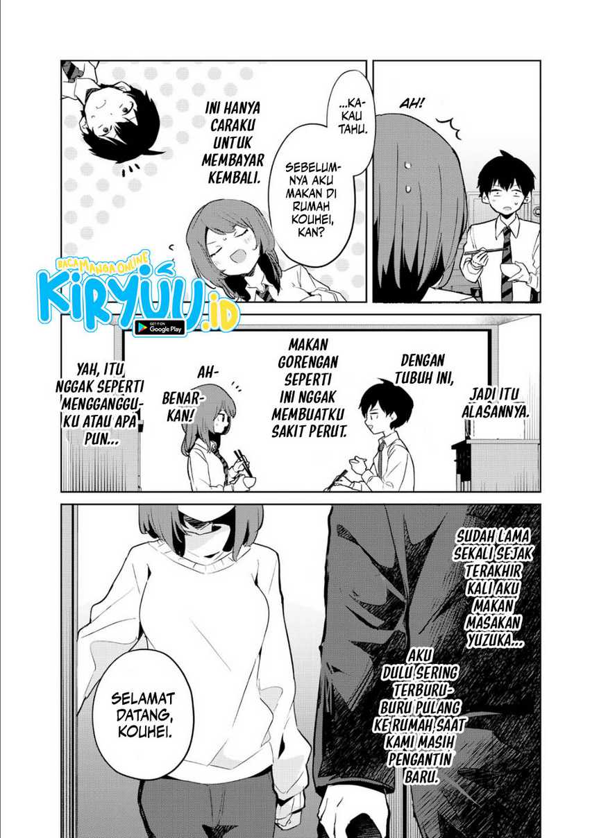 Chapter 4 - halaman 13