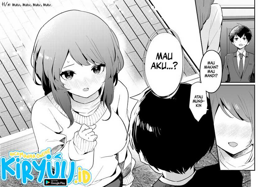 Chapter 4 - halaman 14