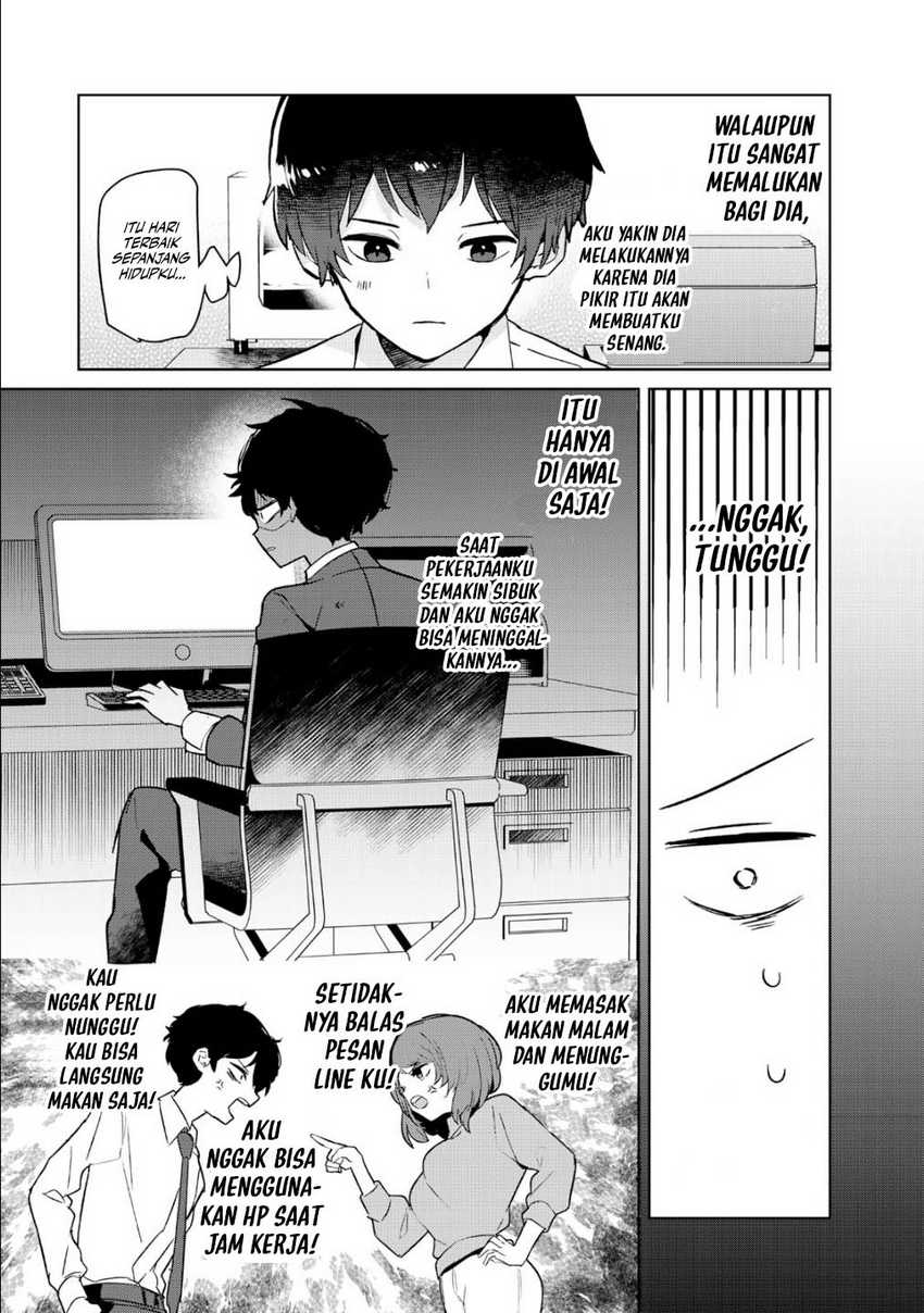 Chapter 4 - halaman 15