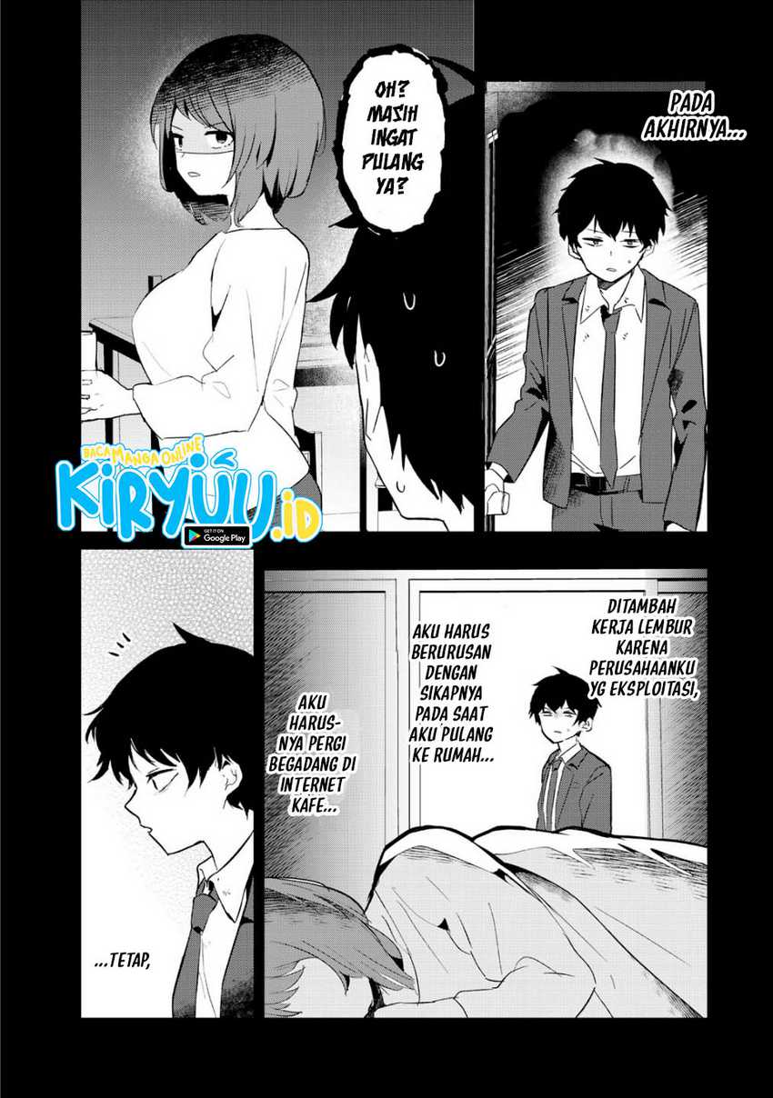 Chapter 4 - halaman 16
