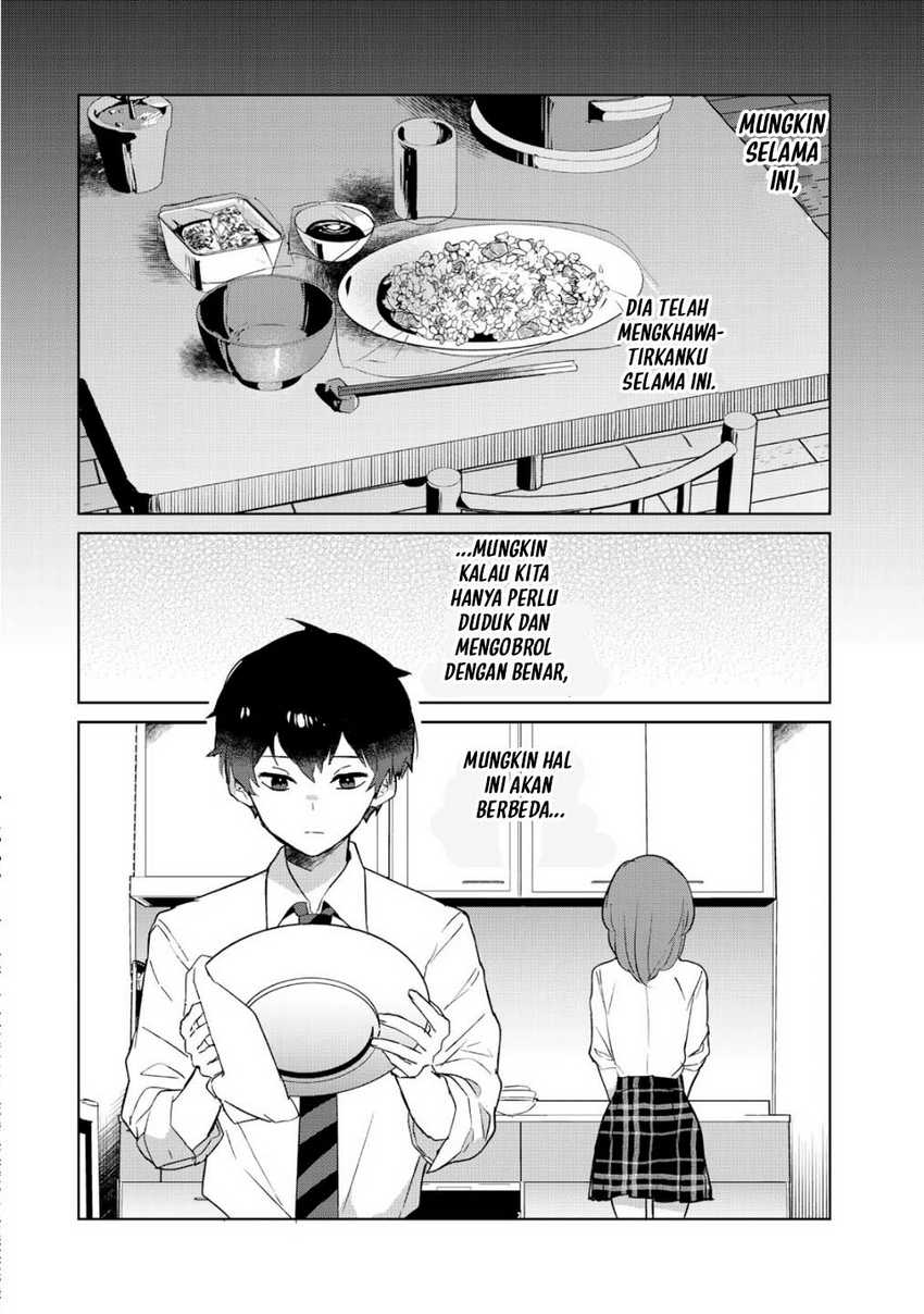 Chapter 4 - halaman 17