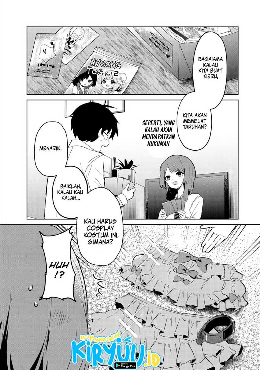 Chapter 4 - halaman 18