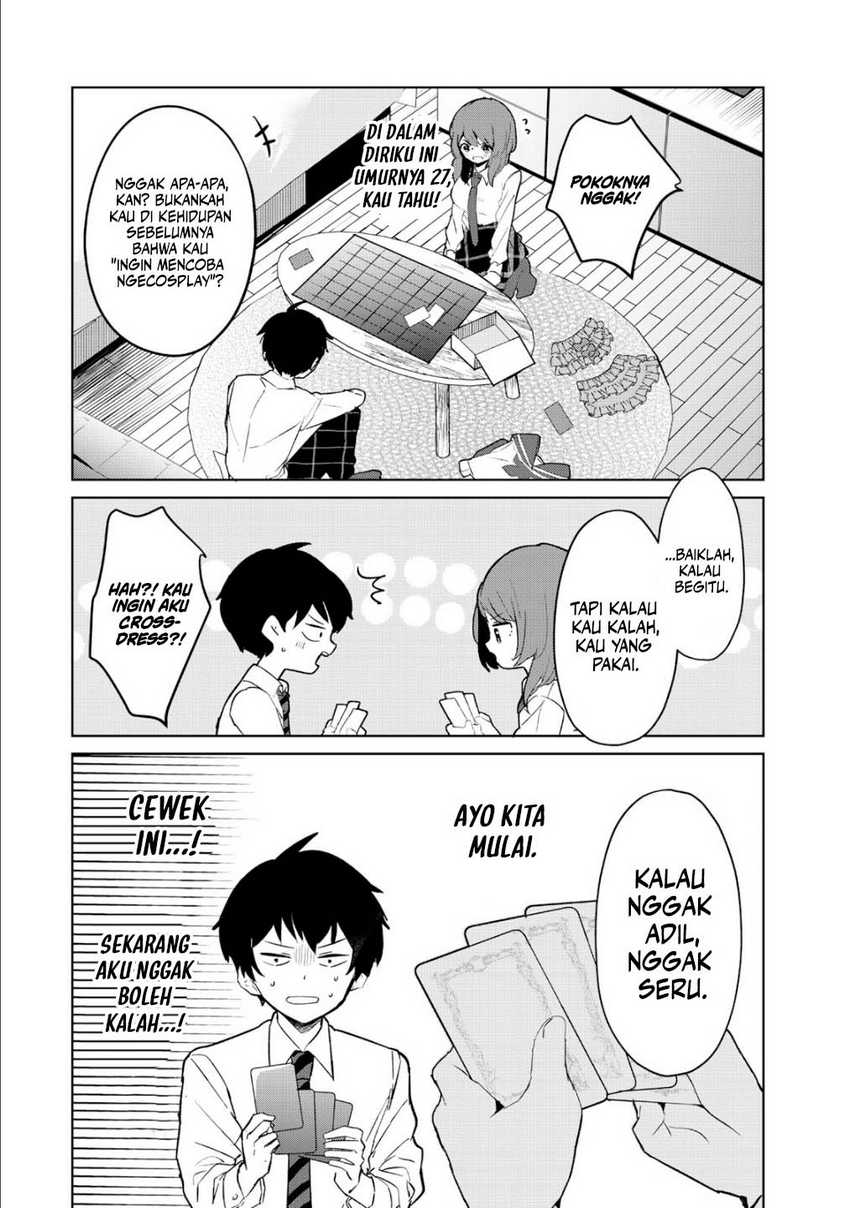 Chapter 4 - halaman 19