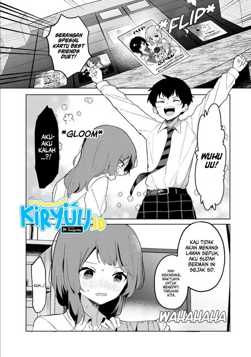 Chapter 4 - halaman 20