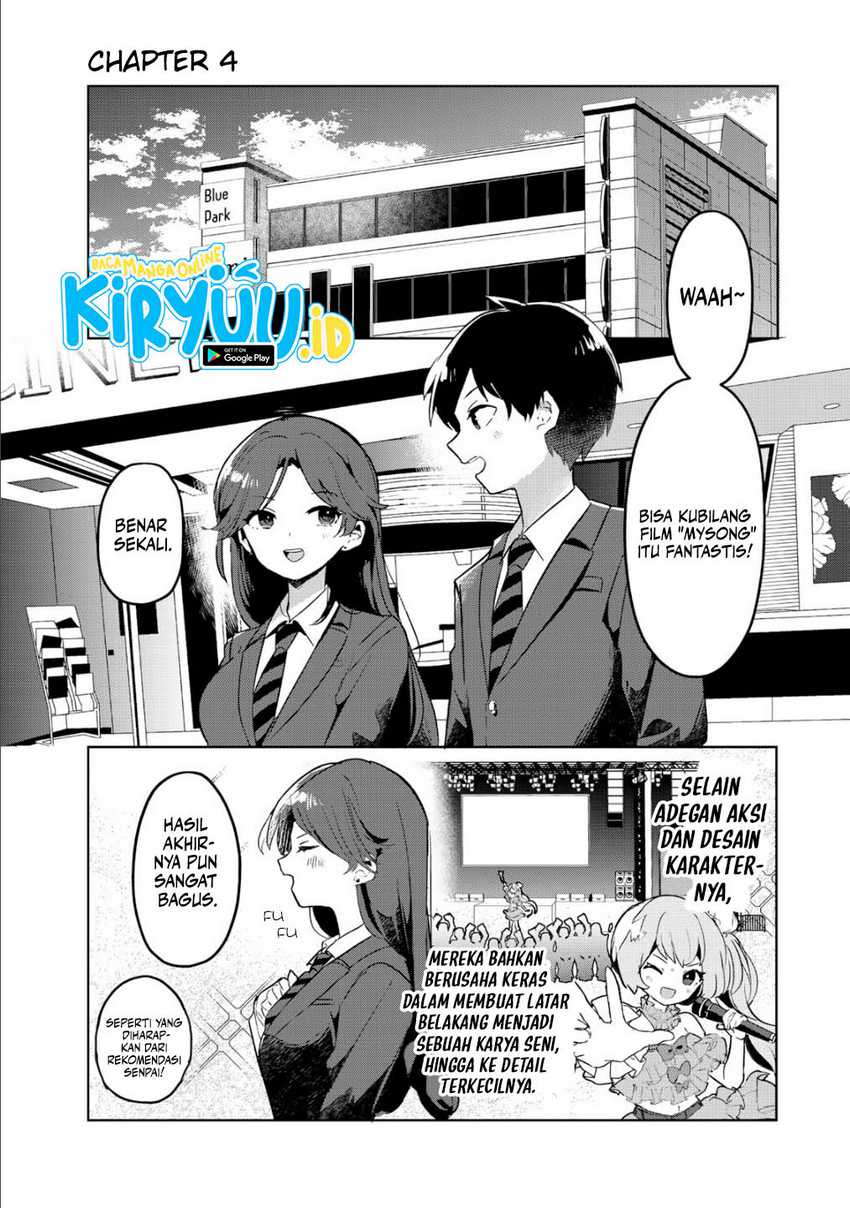 Chapter 4 - halaman 3