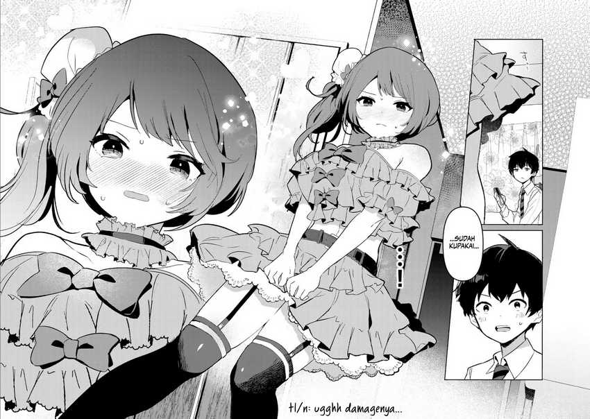 Chapter 4 - halaman 21