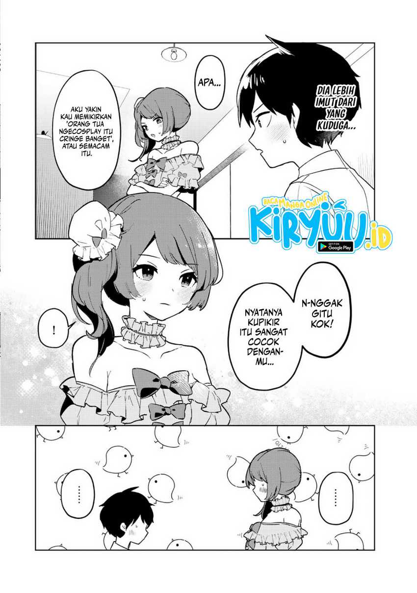 Chapter 4 - halaman 22