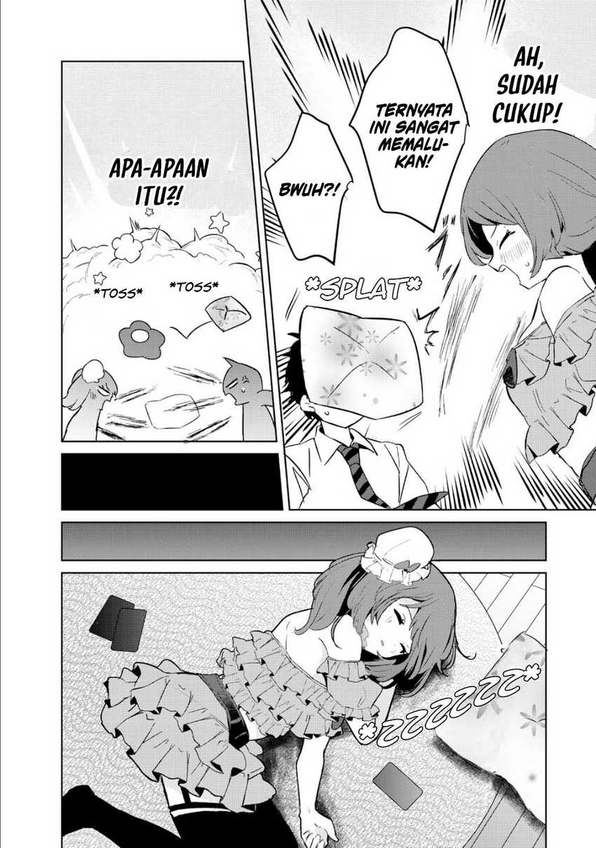 Chapter 4 - halaman 23