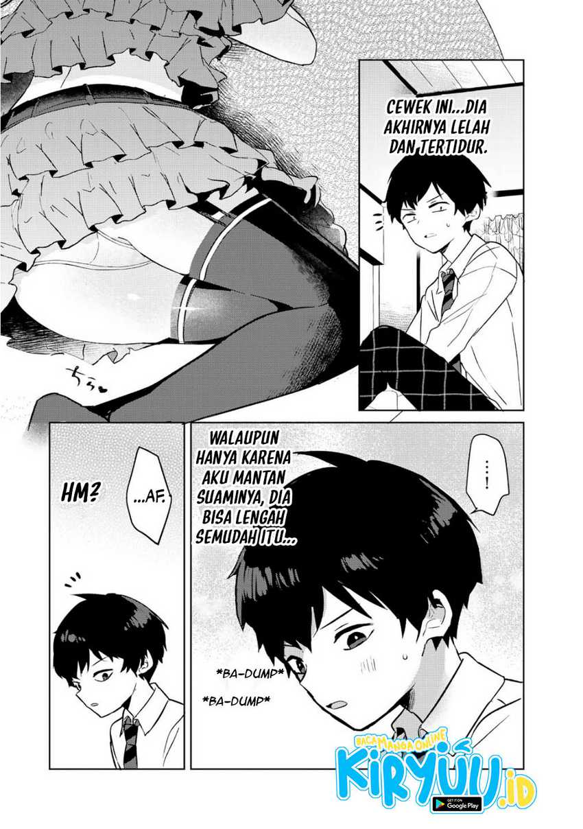 Chapter 4 - halaman 24