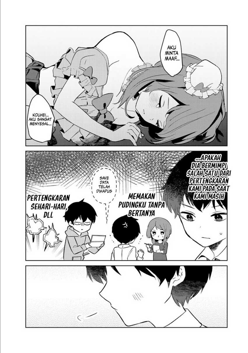 Chapter 4 - halaman 25