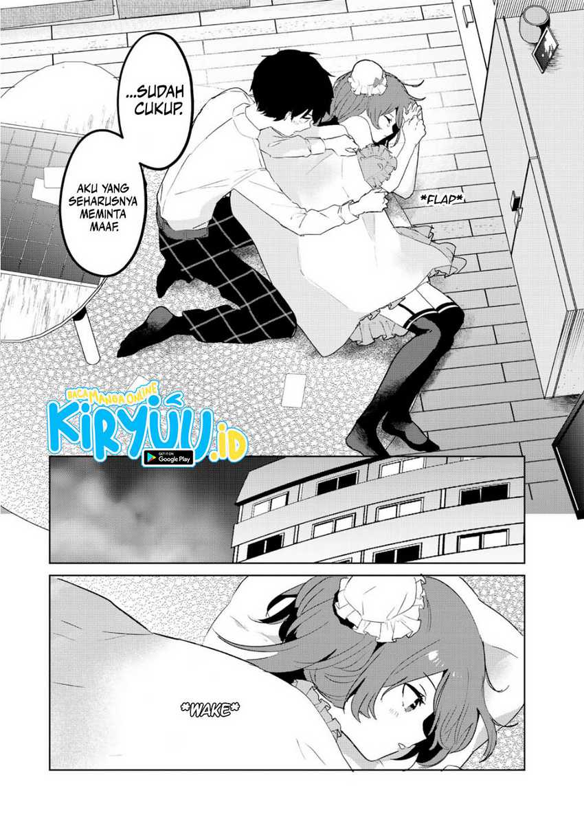 Chapter 4 - halaman 26