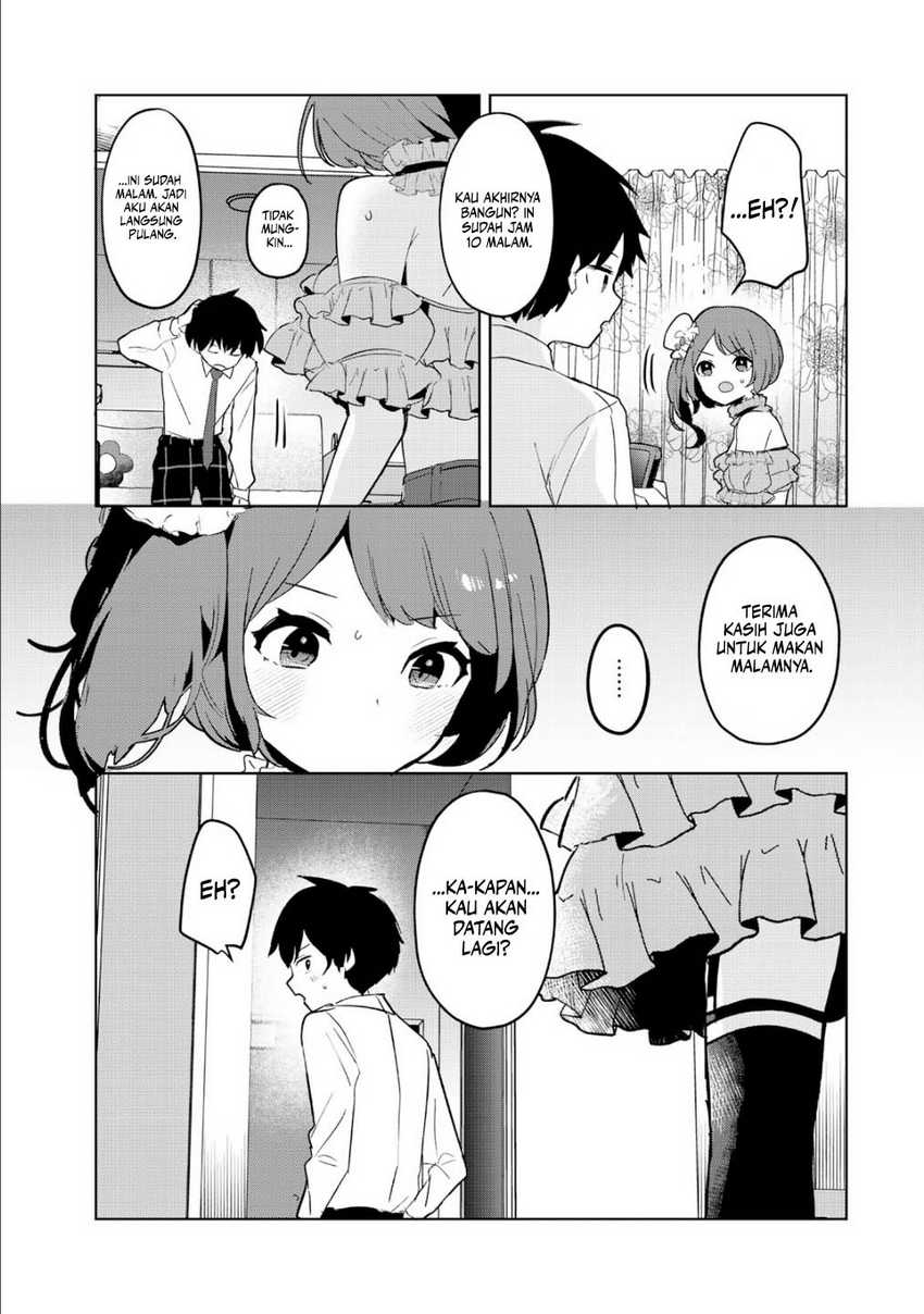 Chapter 4 - halaman 27
