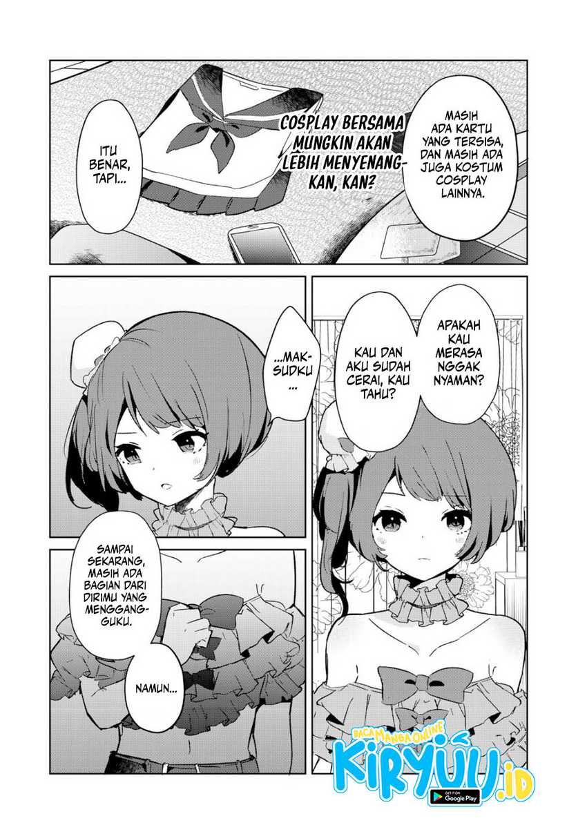 Chapter 4 - halaman 28