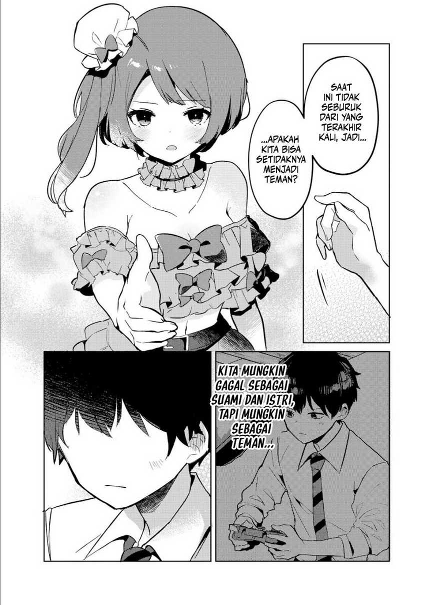 Chapter 4 - halaman 29
