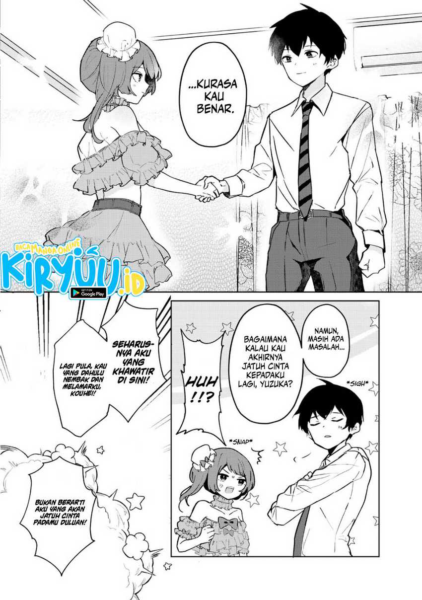 Chapter 4 - halaman 30