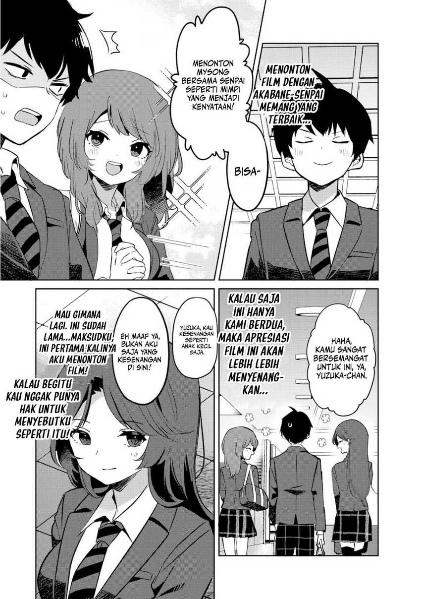 Chapter 4 - halaman 4
