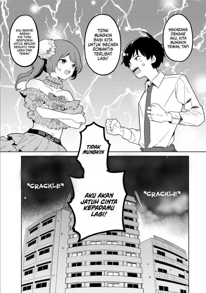 Chapter 4 - halaman 31