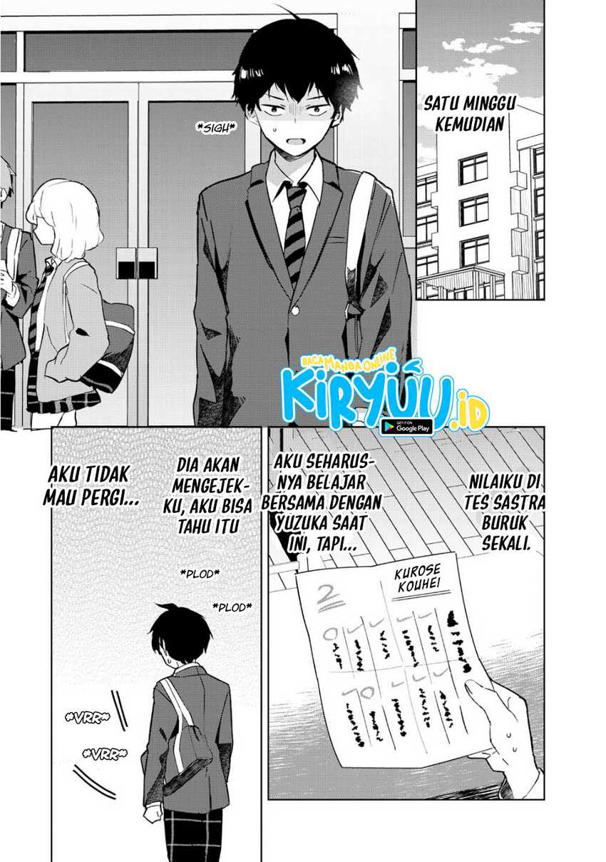 Chapter 4 - halaman 32