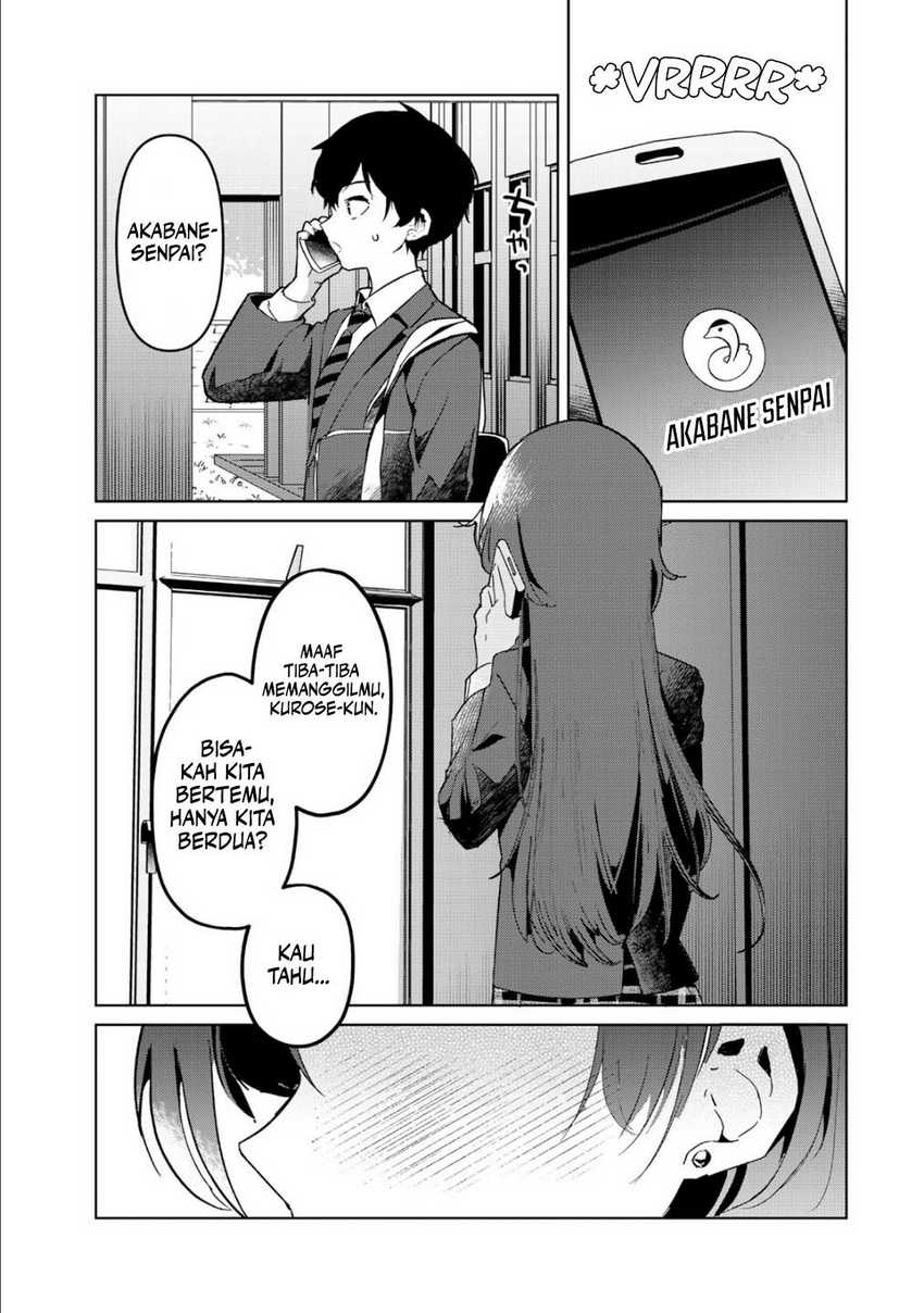 Chapter 4 - halaman 33