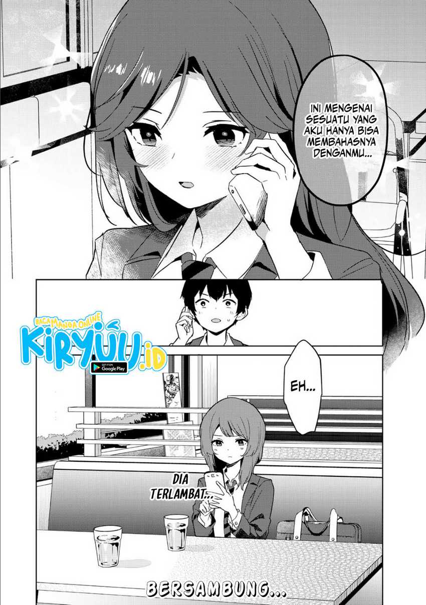 Chapter 4 - halaman 34