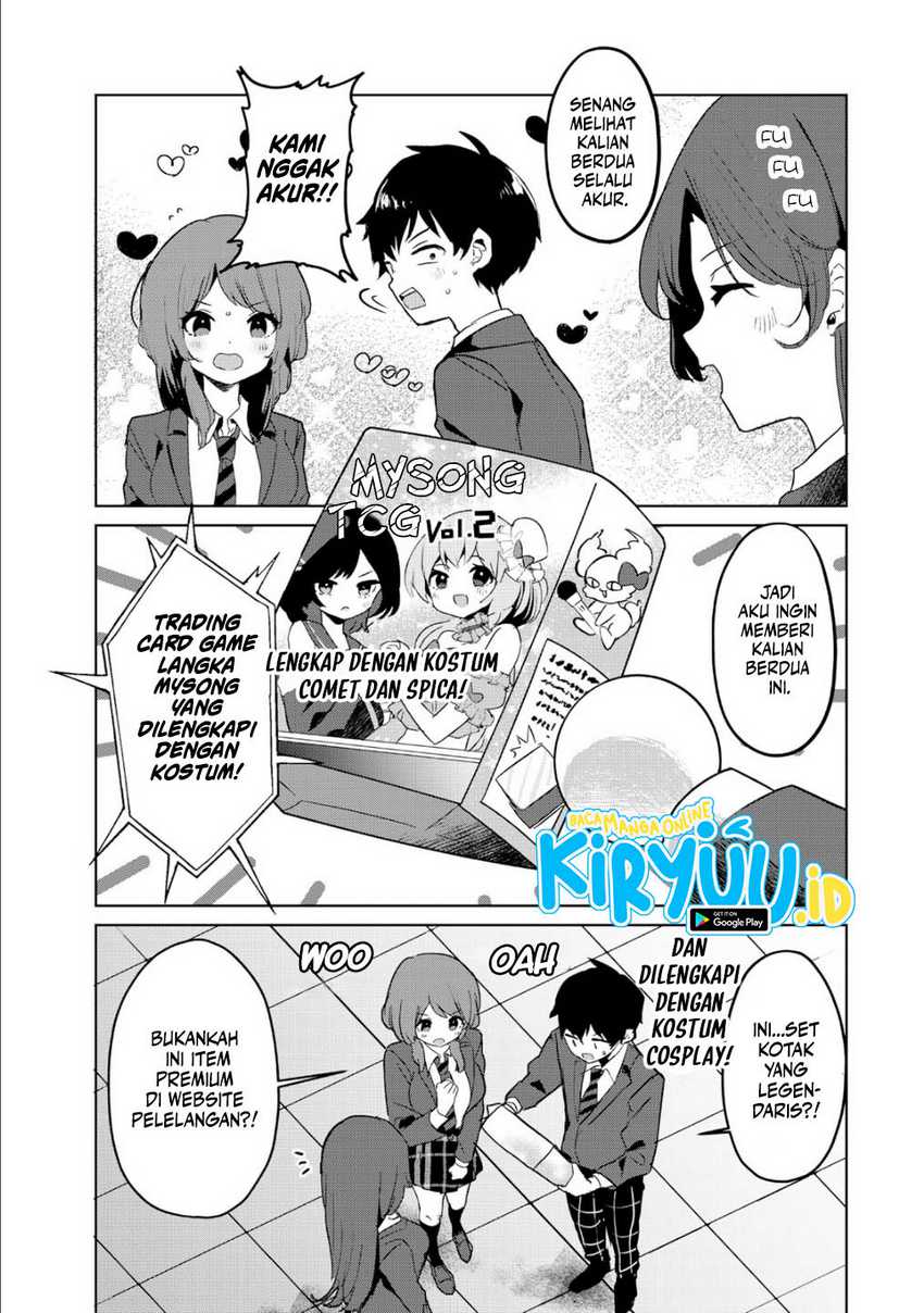 Chapter 4 - halaman 5