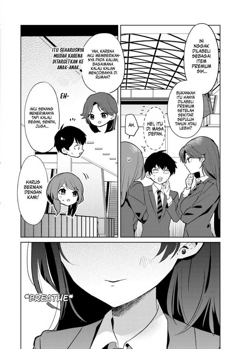 Chapter 4 - halaman 6