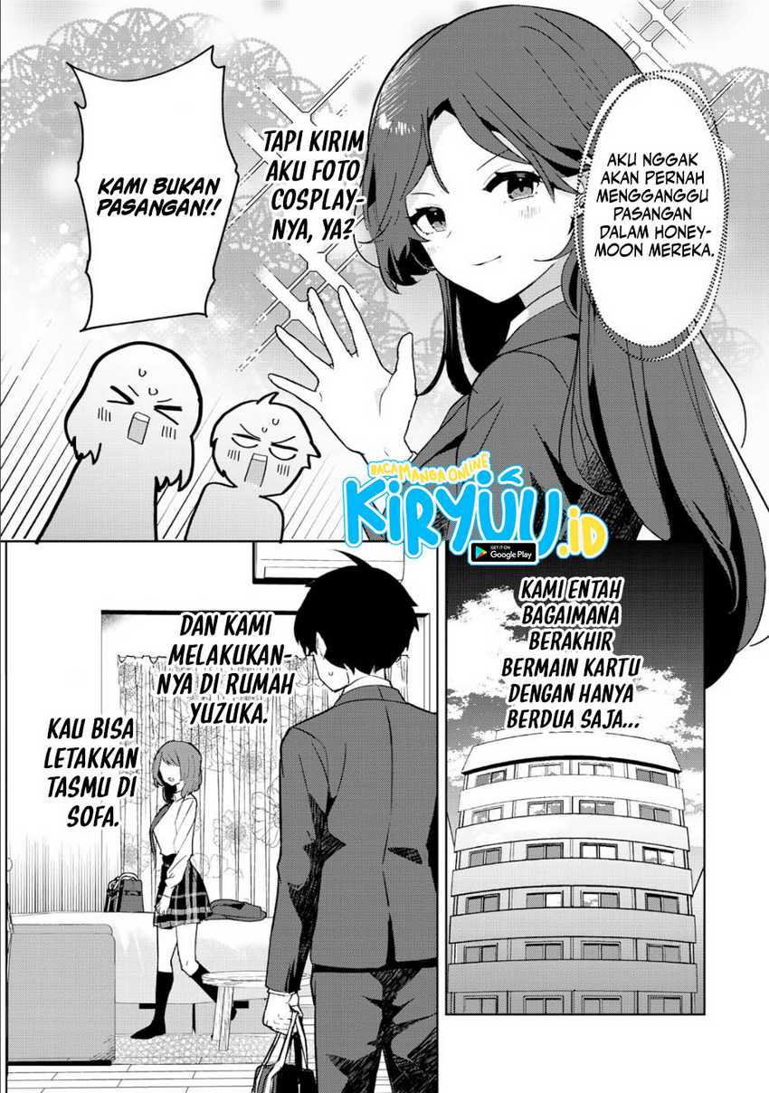 Chapter 4 - halaman 7